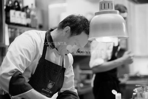 Фото Bebras Hessischer Hof