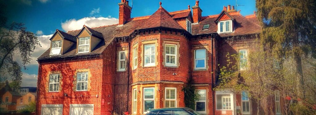 Hotel Lakeside Guest House, Weymouth, photo