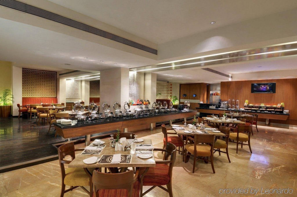 Фото Pride Hotel