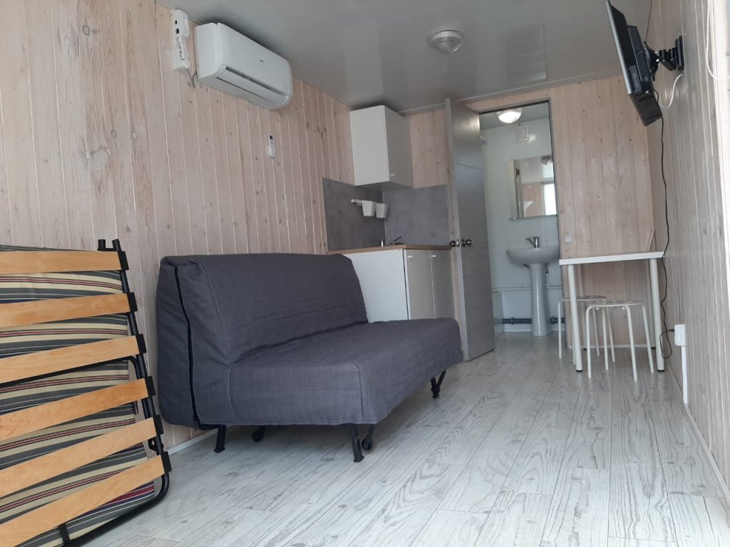 Фото Sea Forever