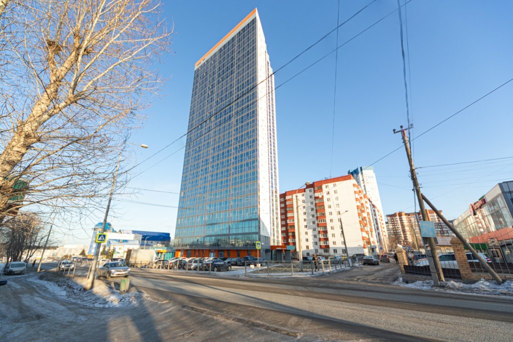 Апрель ул мира 115 фото