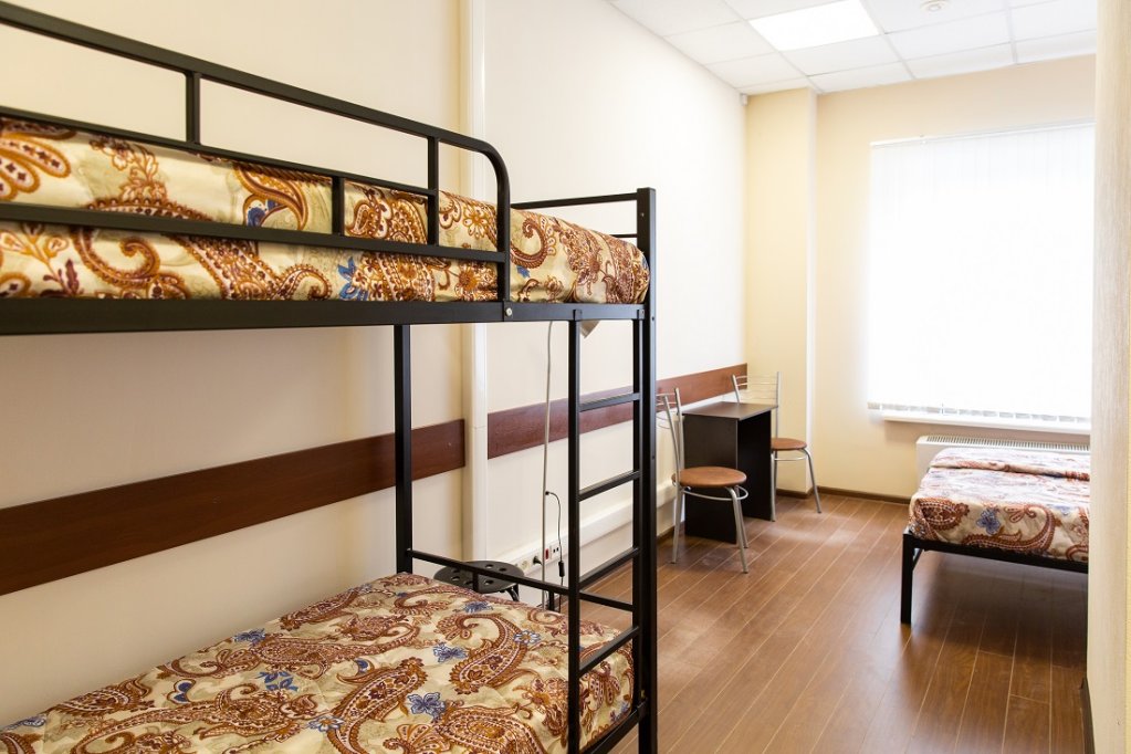 Фото Черёмушки