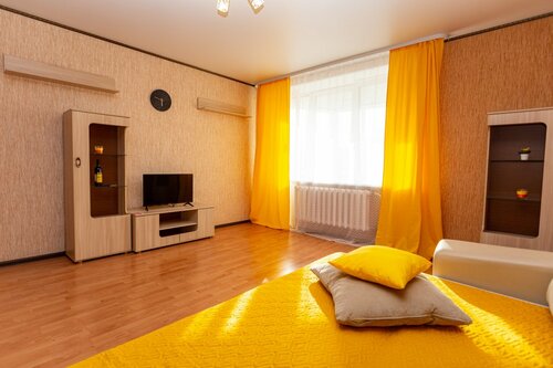 Апартаменты Сниму квартиру Уфа Бакалинская 21  фото 1