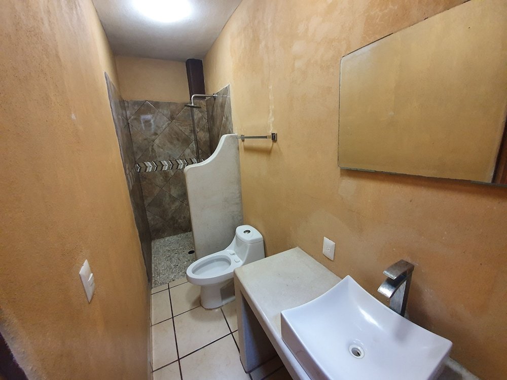 Фото Hotel Amueblados Gaby