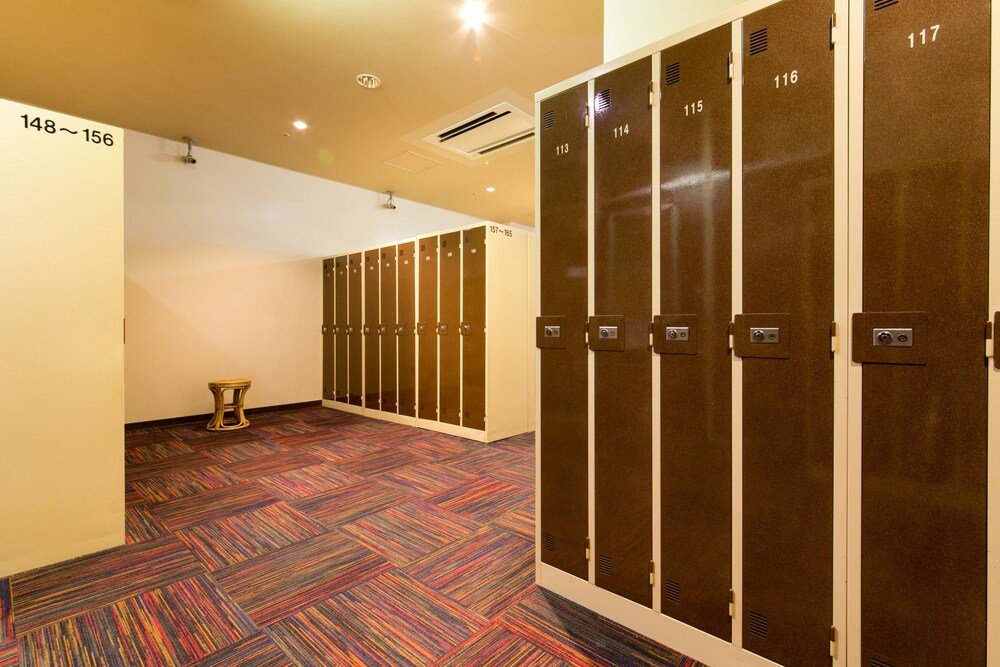 Фото Pearl Hotel Ota