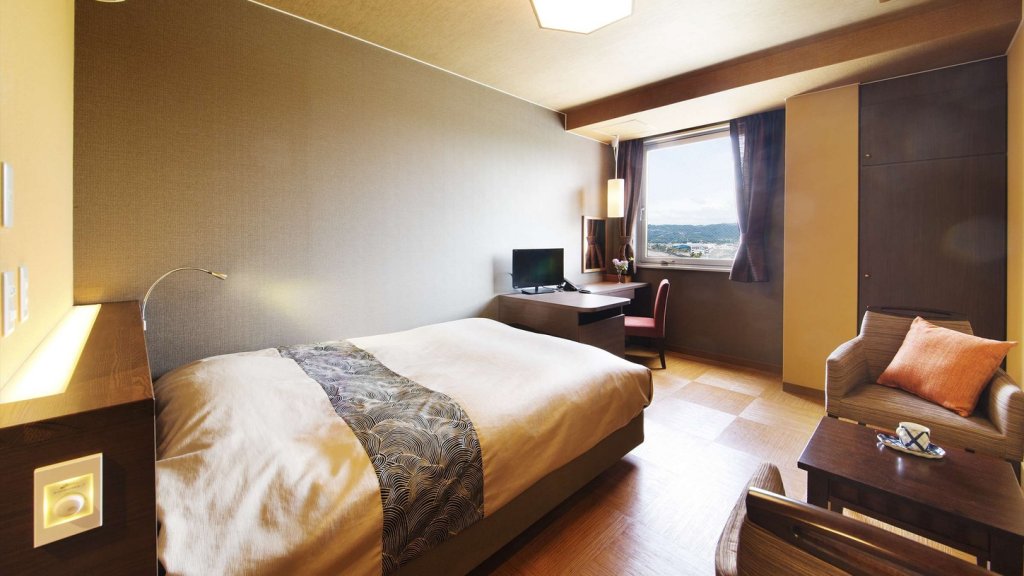 Фото Minabe Onsen Asahiro