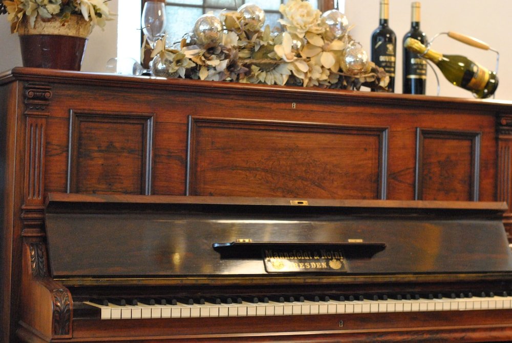 Фото Hotel Italia