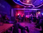Untitled (Leninsky Avenue, 15), bar, pub