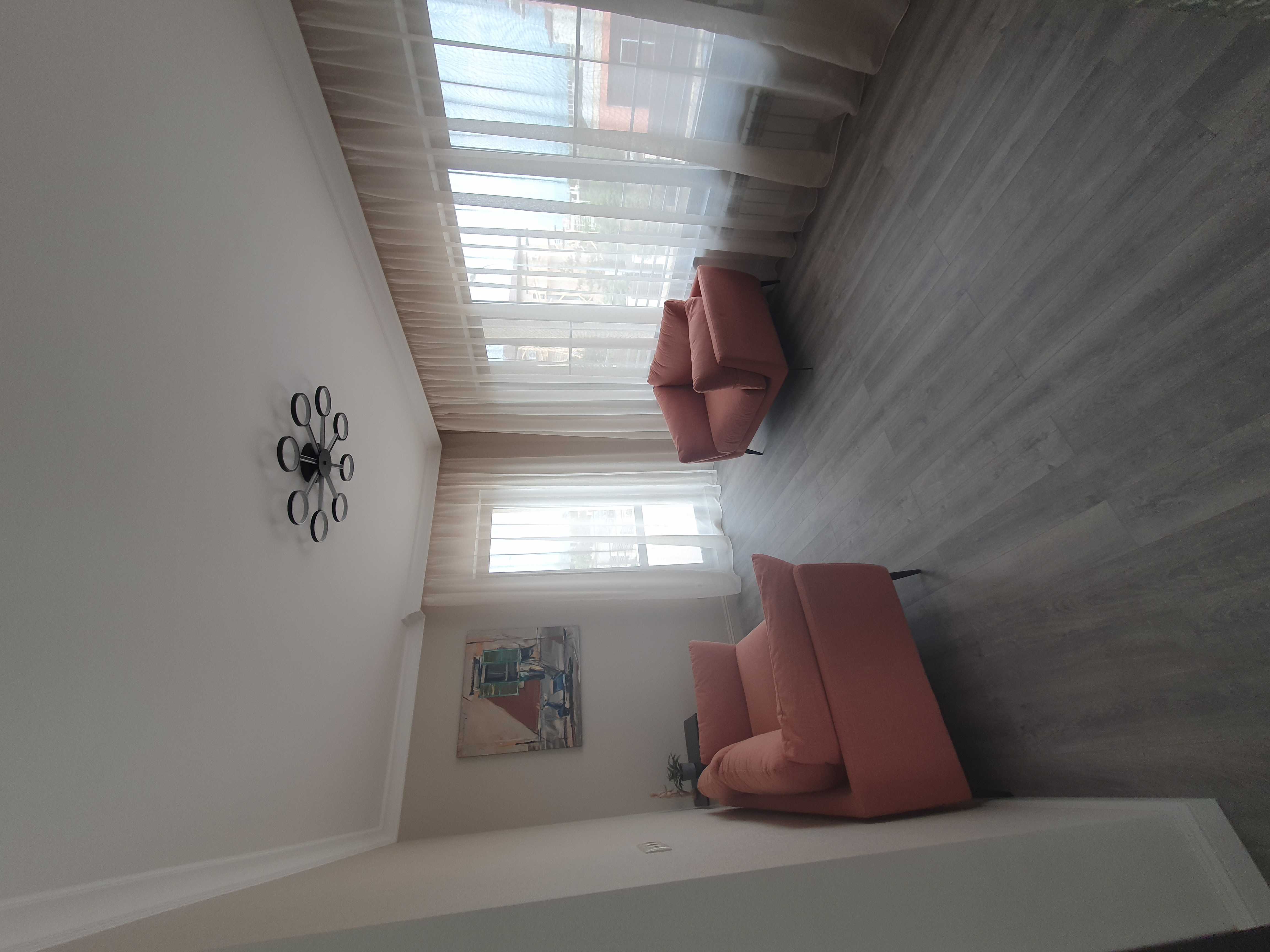 Фото Гостевой дом на Вишневой 4