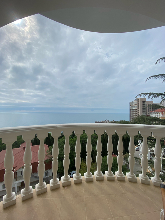 Фото Блюмарин