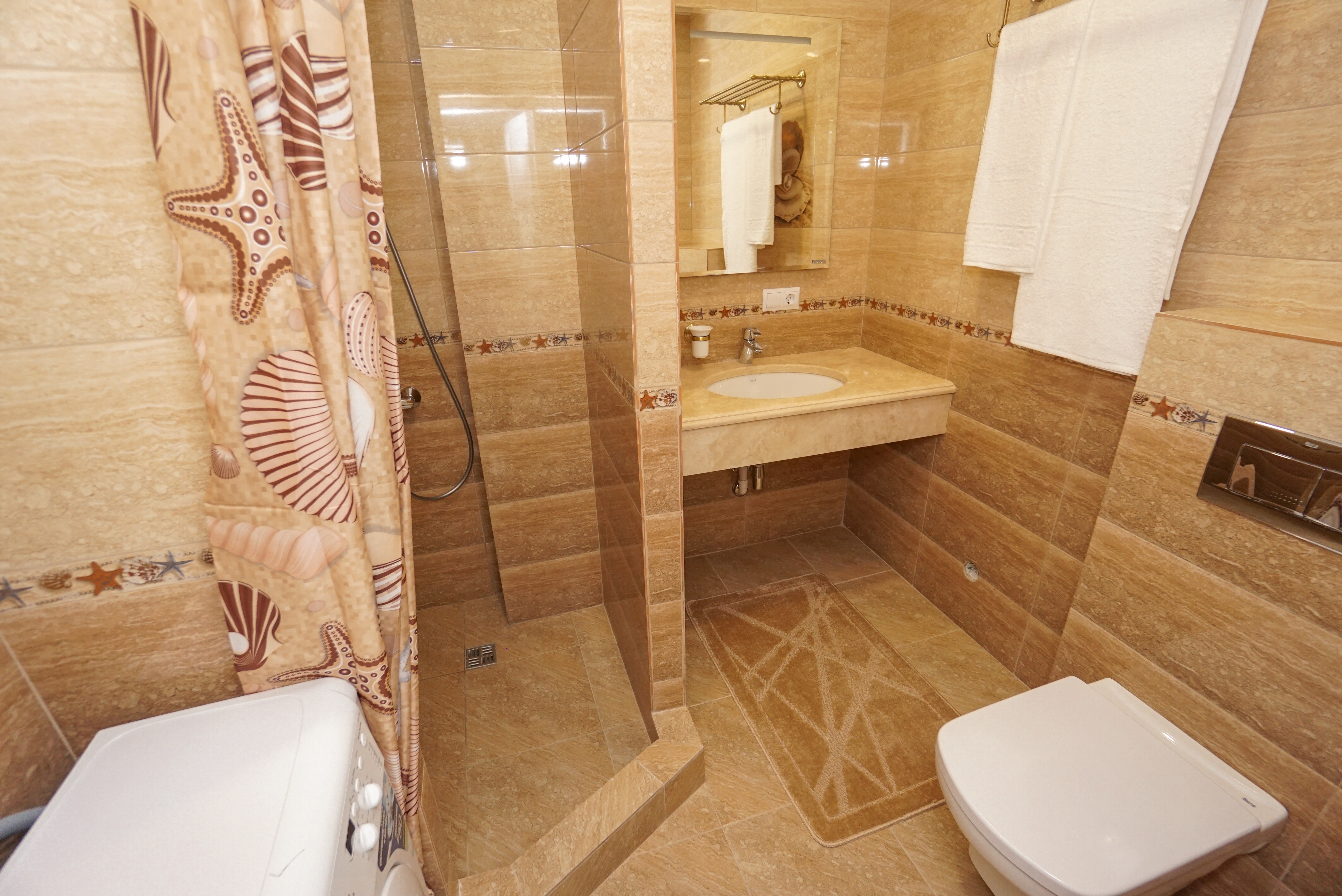 Фото Сиарент Карс