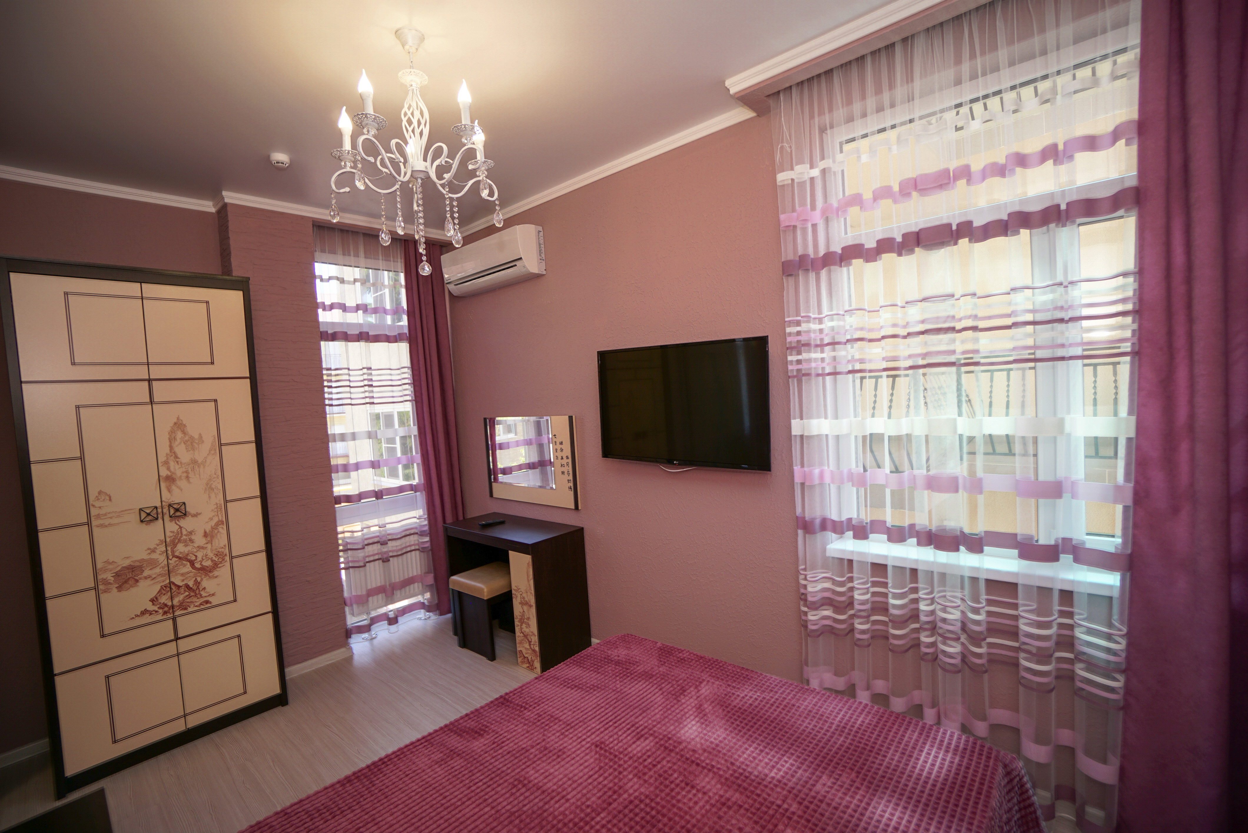 Фото Сиарент Карс