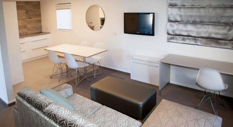 Фото Aria On Bank