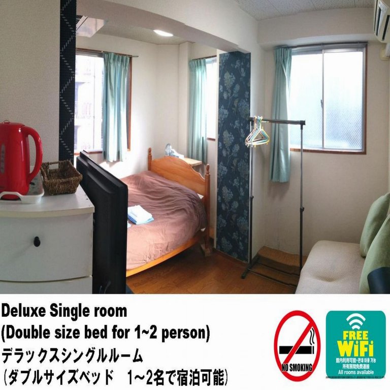 Фото Hotel Raizan South