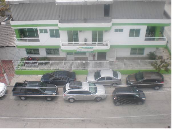 Фото Apartahotel Tukasa Rodadero