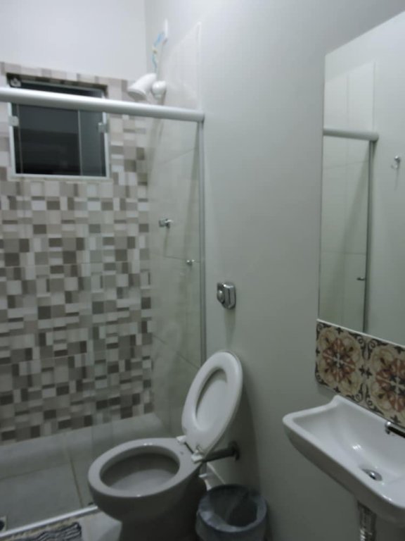 Фото Pousada Campo Verde