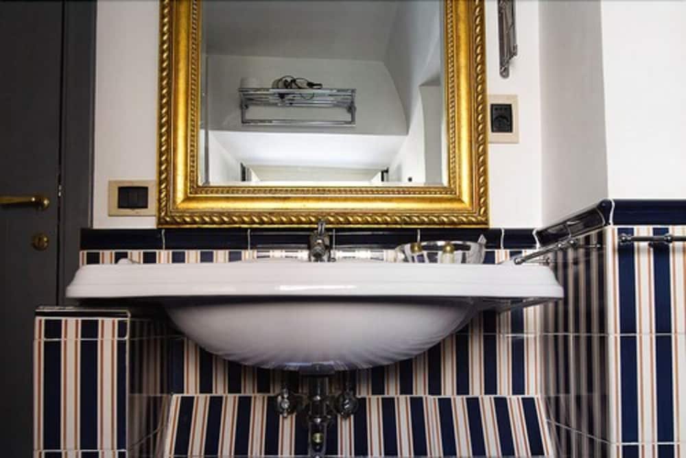 Фото Teichnersuite