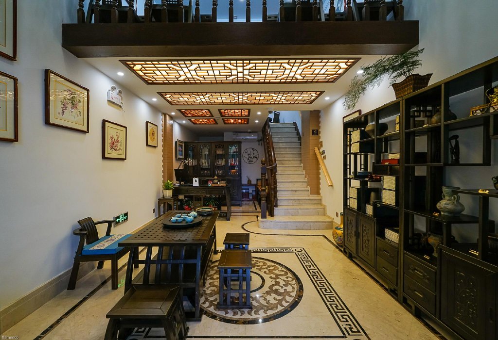 Фото Doubletree by Hilton Yangzhou