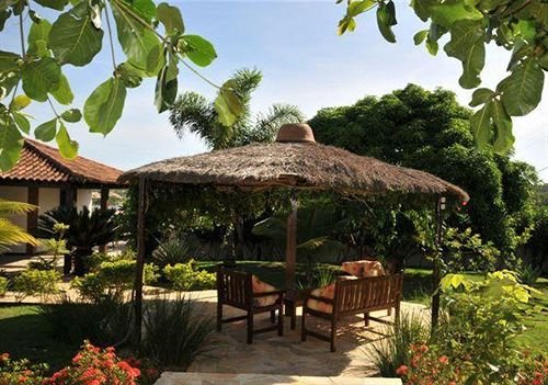 Фото Solar Dos Corais