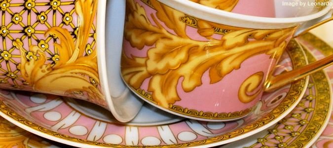 Фото The Villa Casa Casuarina