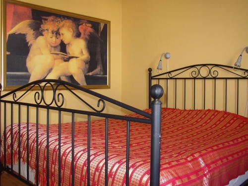 Фото Hotel Kung Gosta