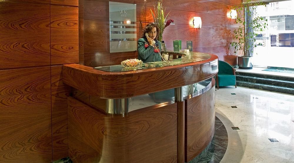 Фото Acacia Suite