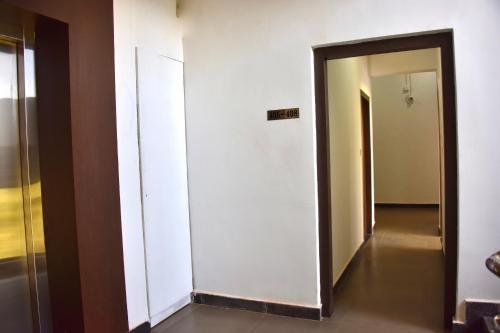 Фото Oyo 11950 Relax Holiday Home