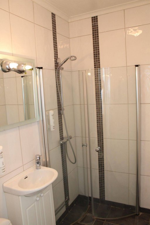 Фото Lindesbergs Stadshotell