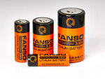 Stack Ltd (Roschinskaya Street, 36), batteries and chargers