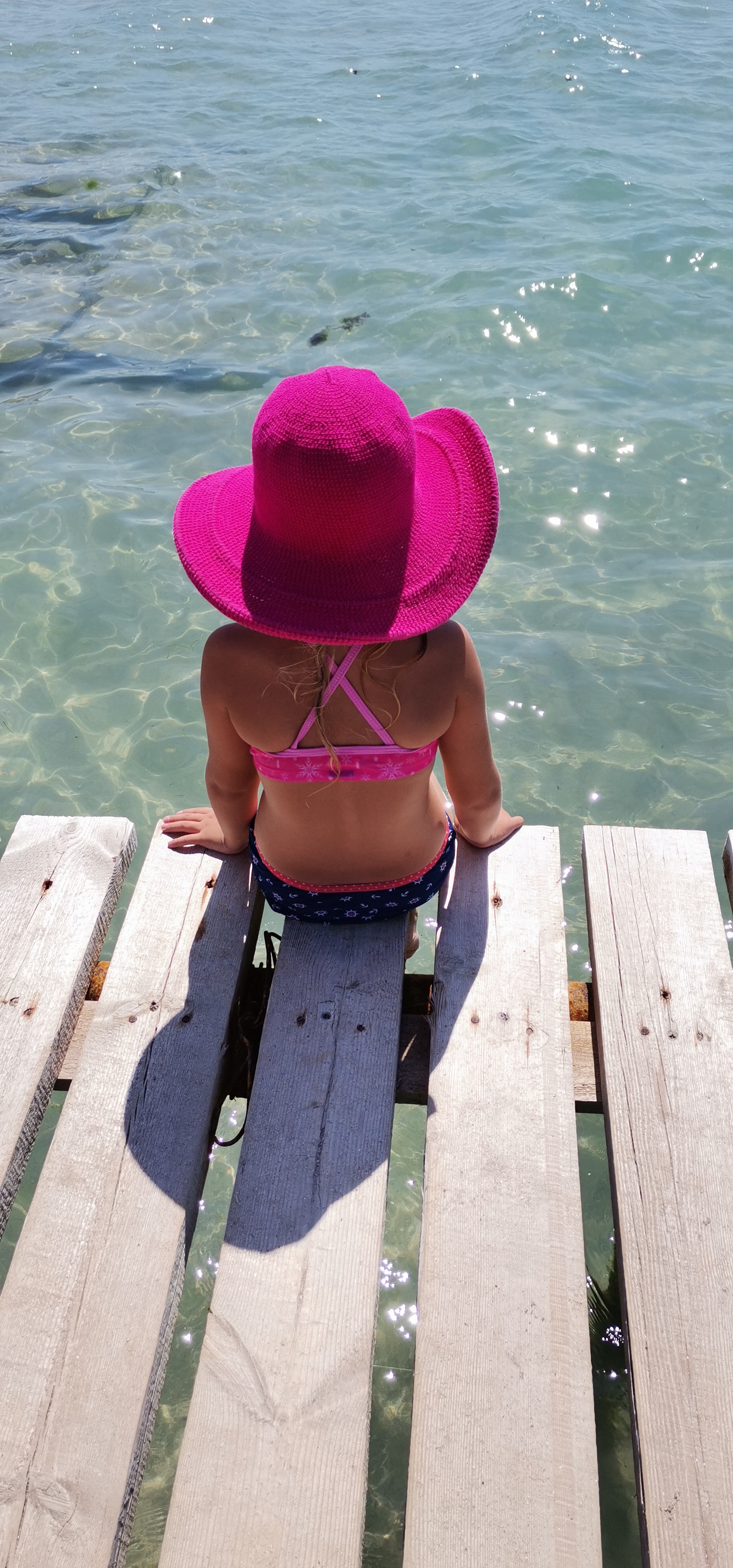 Фото Olenevka Village