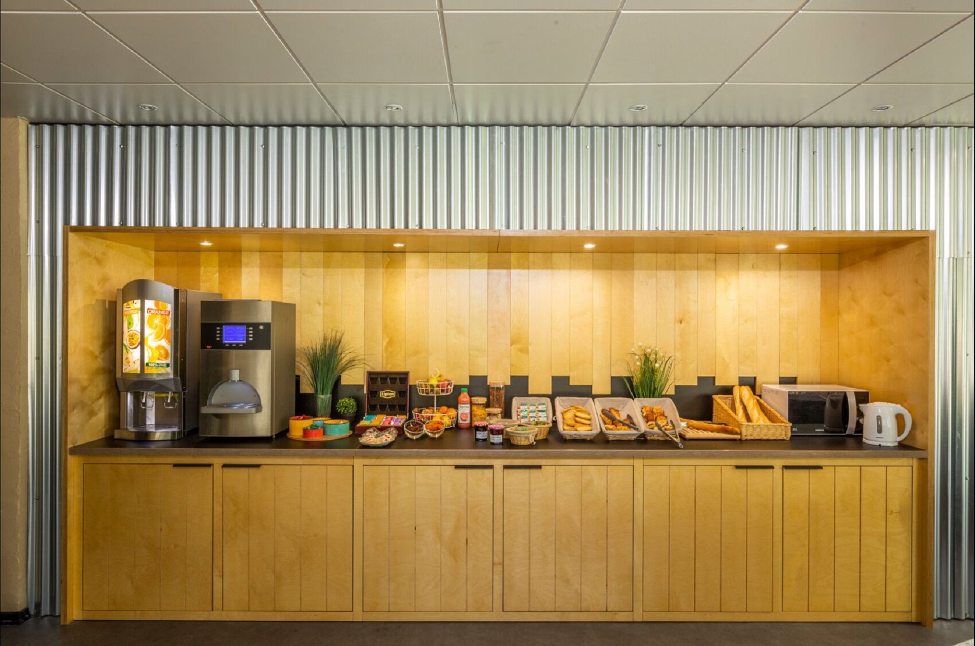 Фото 123716568331