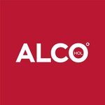 Alco-hol (Kronshtadtsky Boulevard, 6к5), supermarket