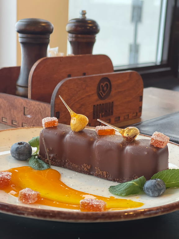 Фото СКИ ИНН СПА