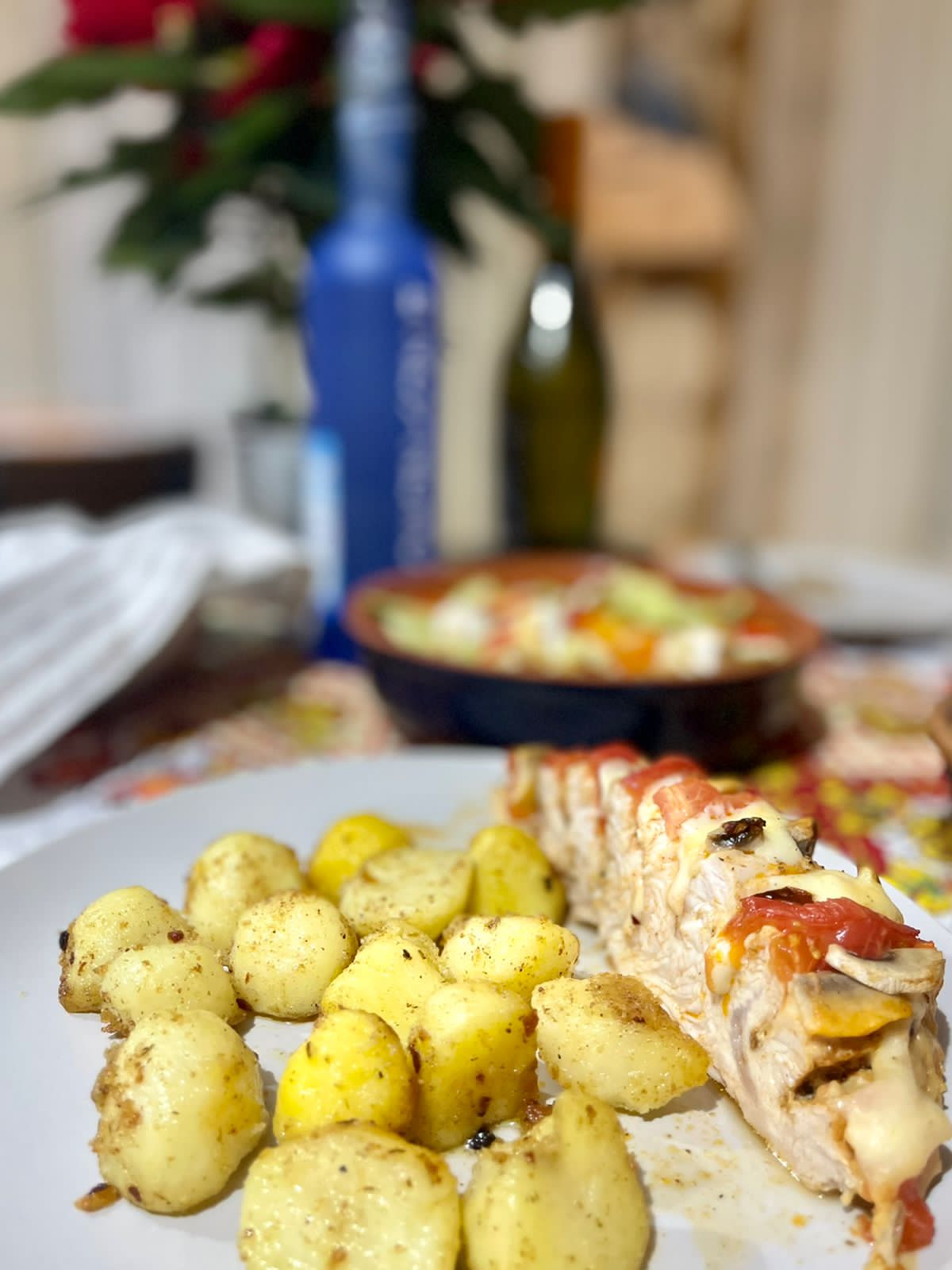 Фото Старсподворье