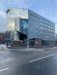 ProBusiness (Dayev Lane, 20), financial consulting
