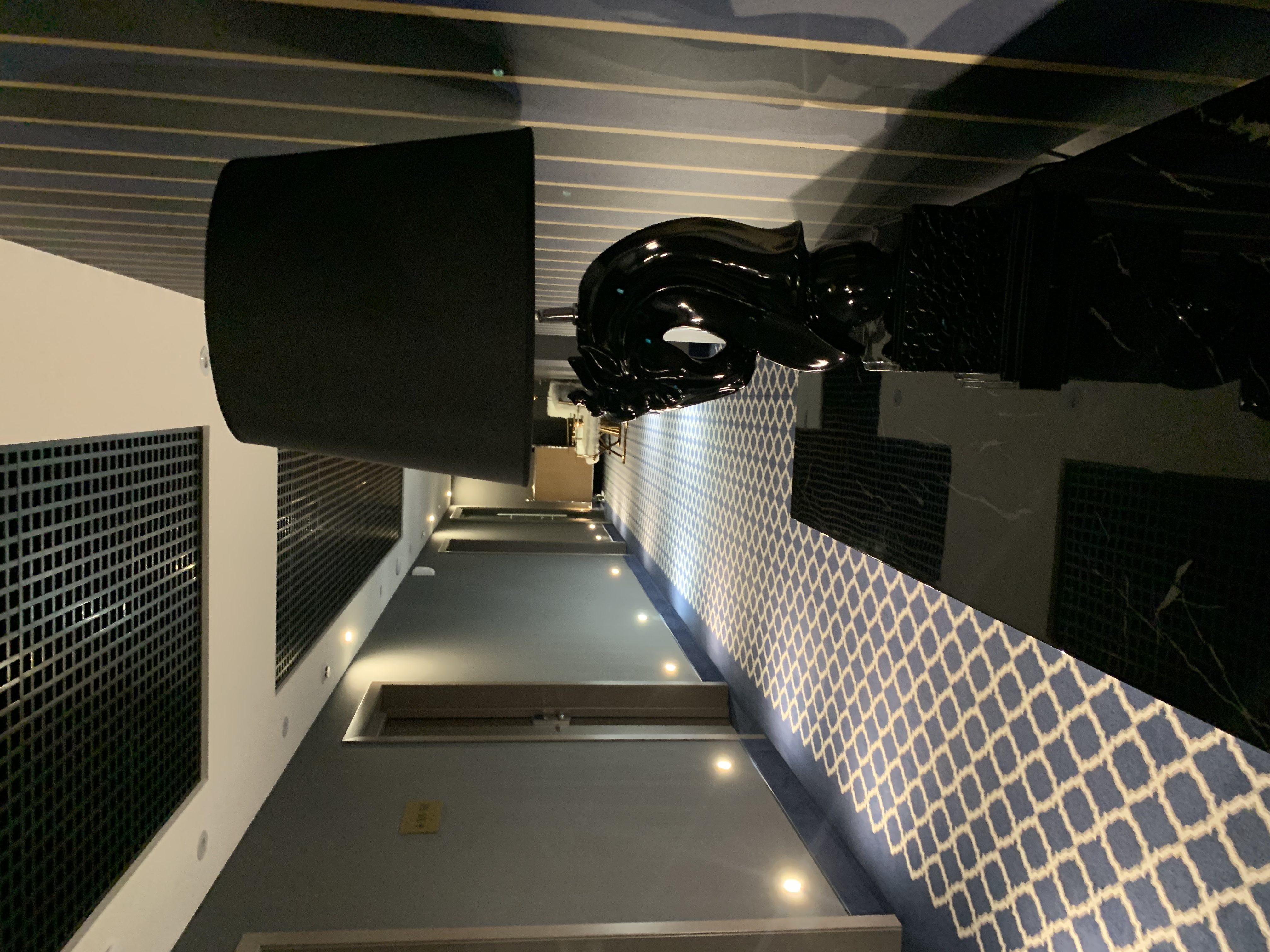 Фото Кухтерин