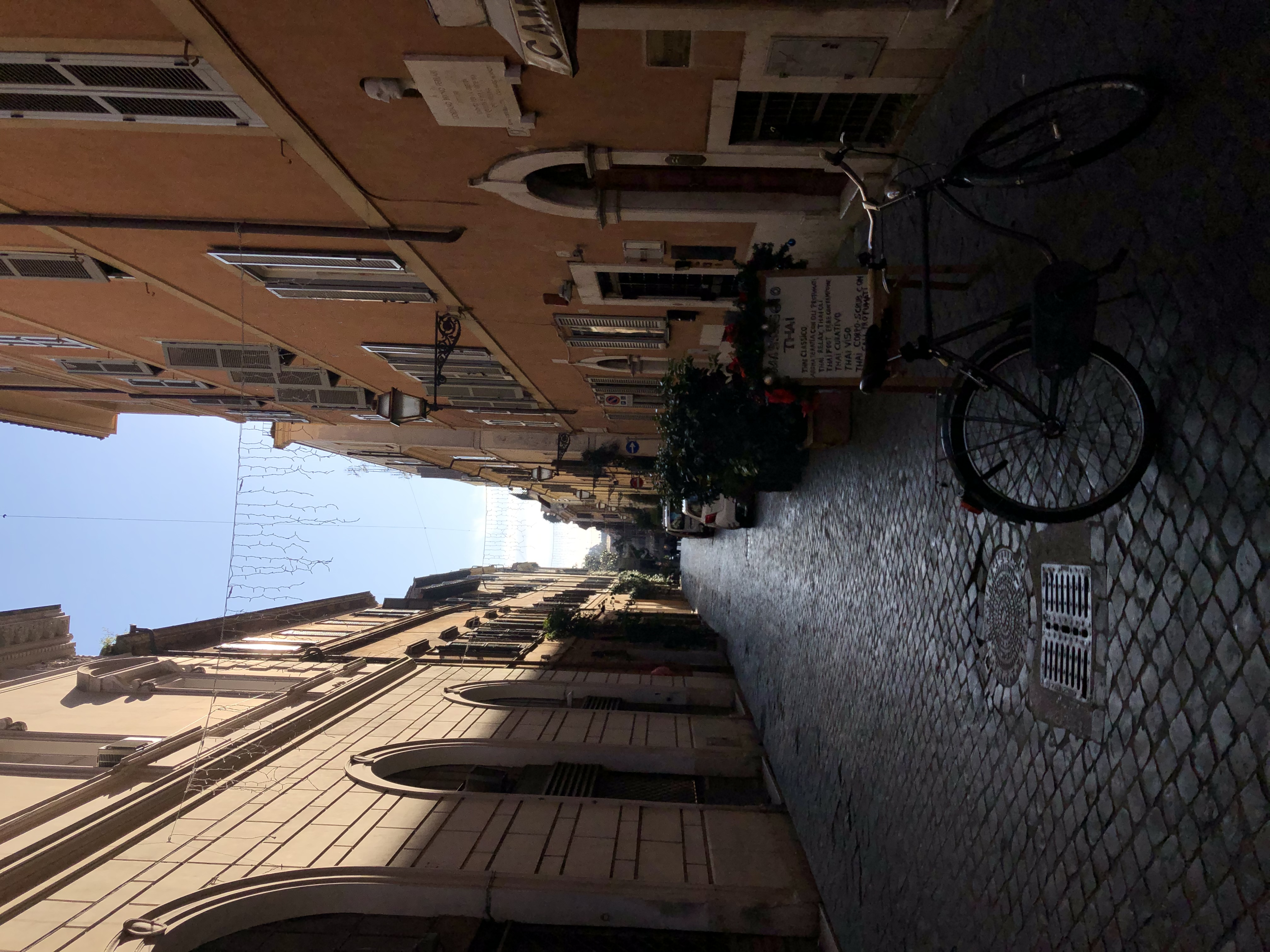 Фото Margutta 19 - Small Luxury Hotels of the World