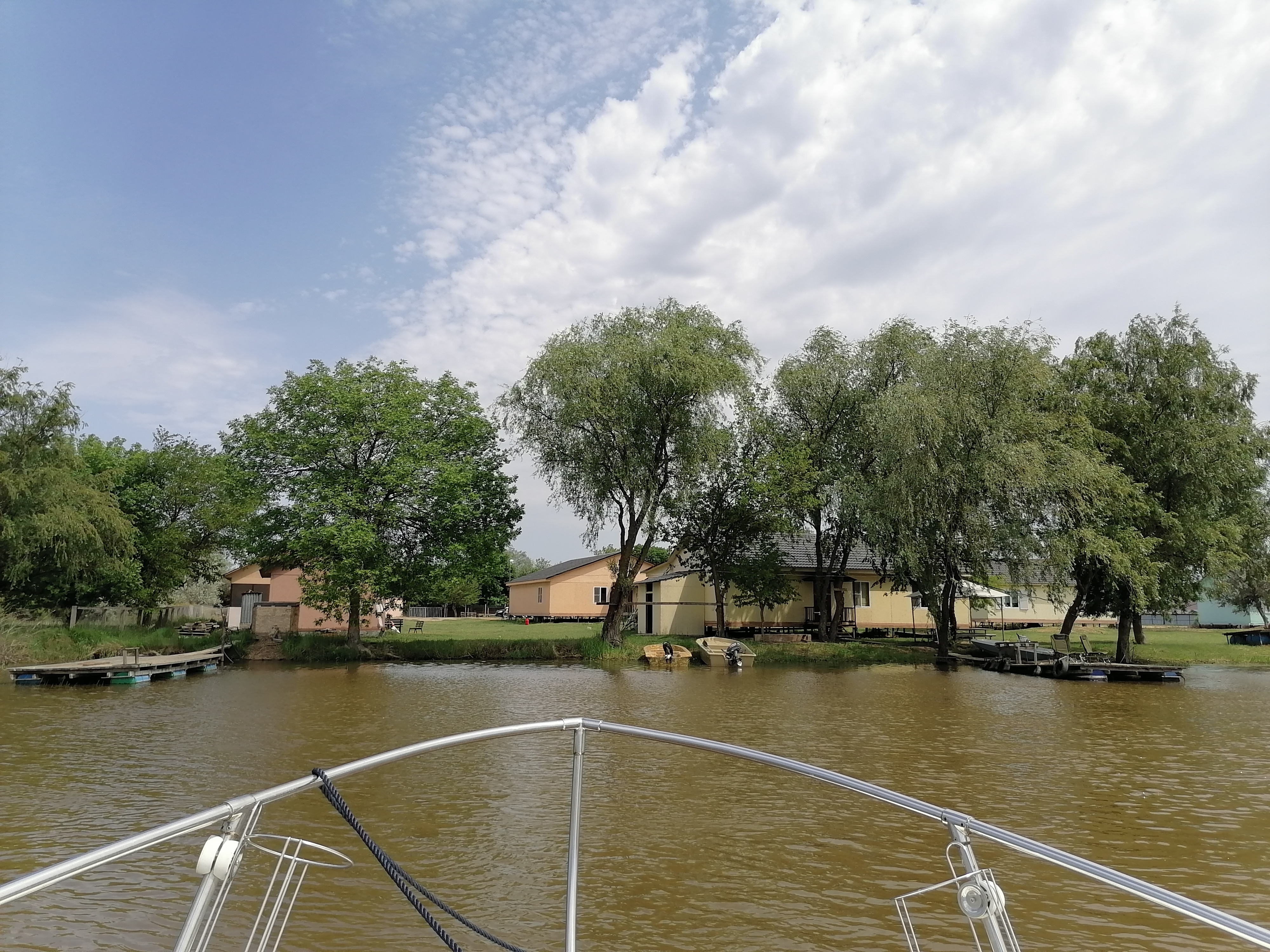 Фото Заманиха