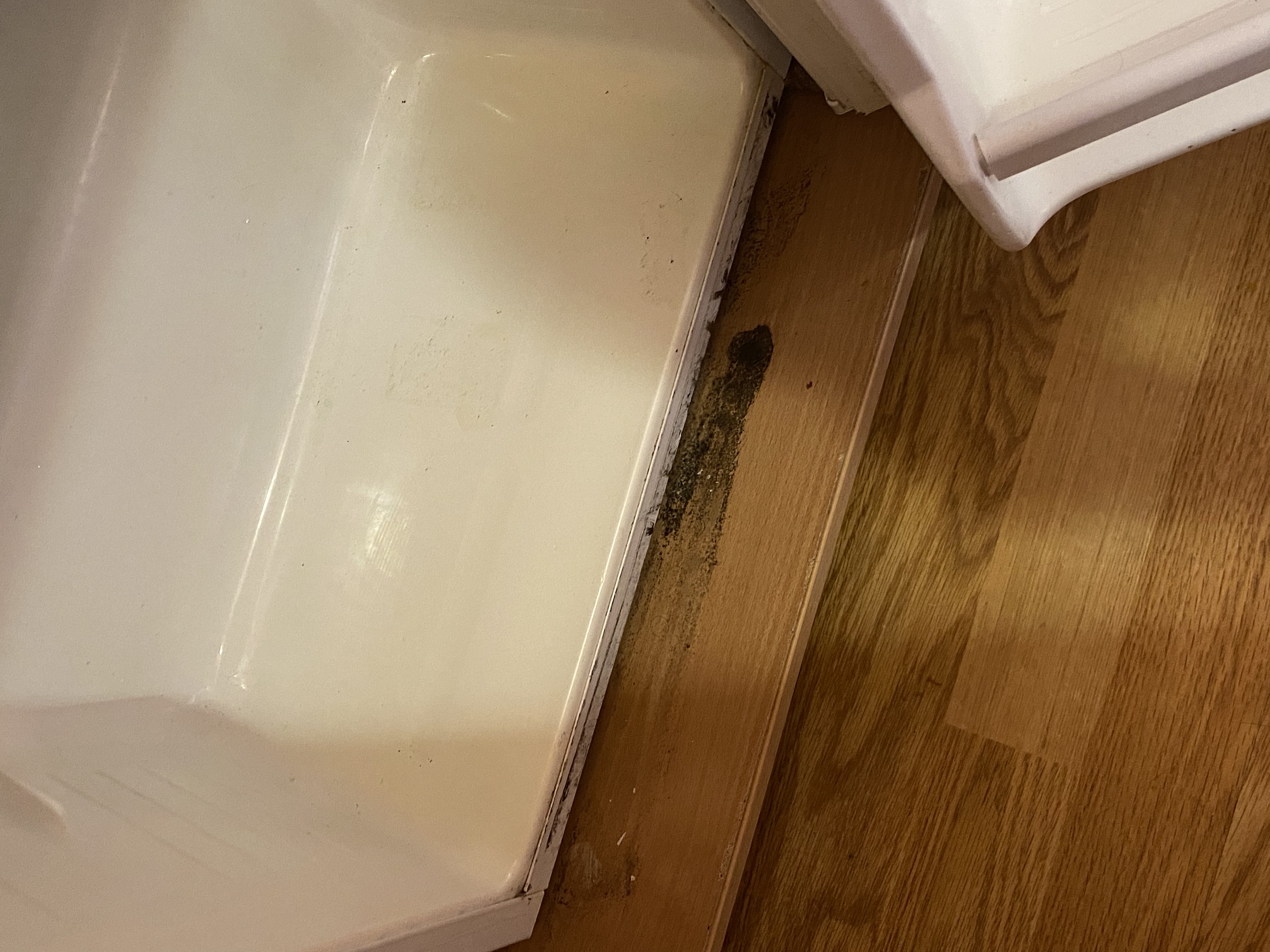 Фото Гостевой дом Солнечный