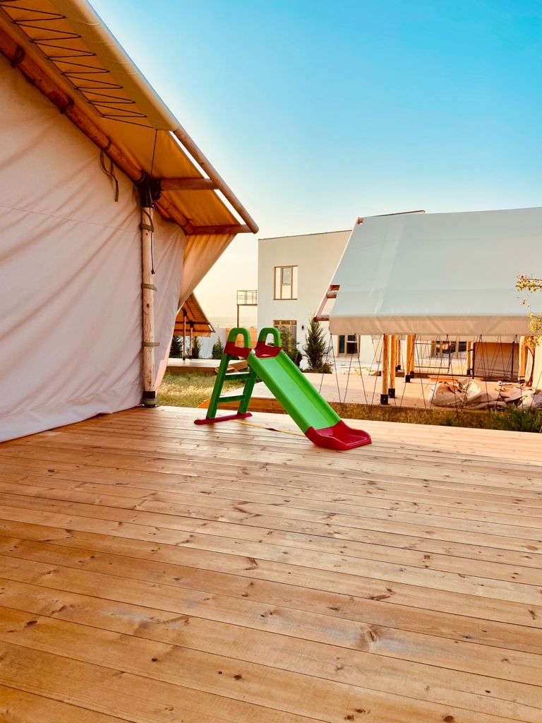 Фото Бухта Гуру