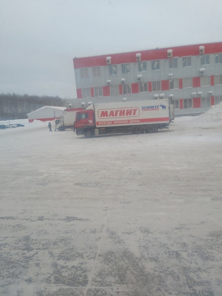 Лада центр зеленодольск