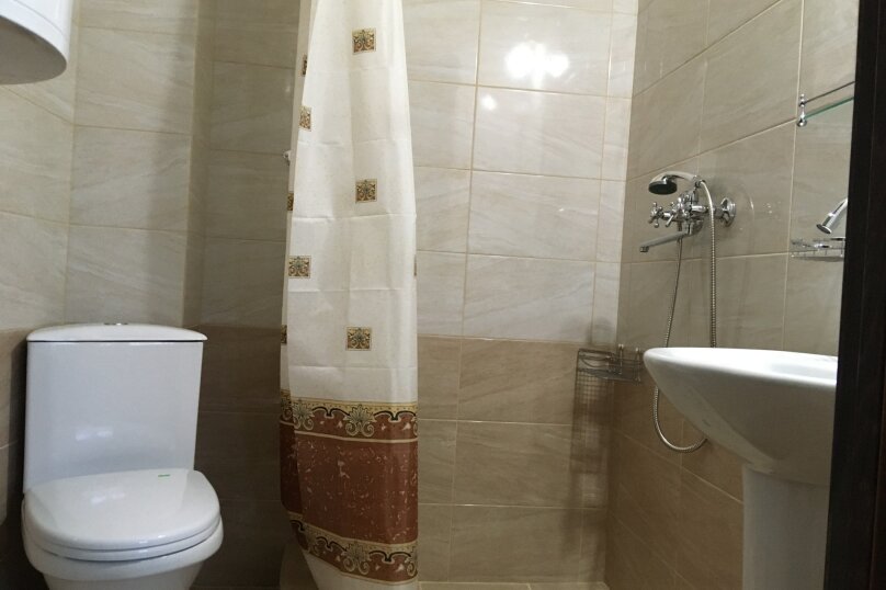 Фото У Светланы