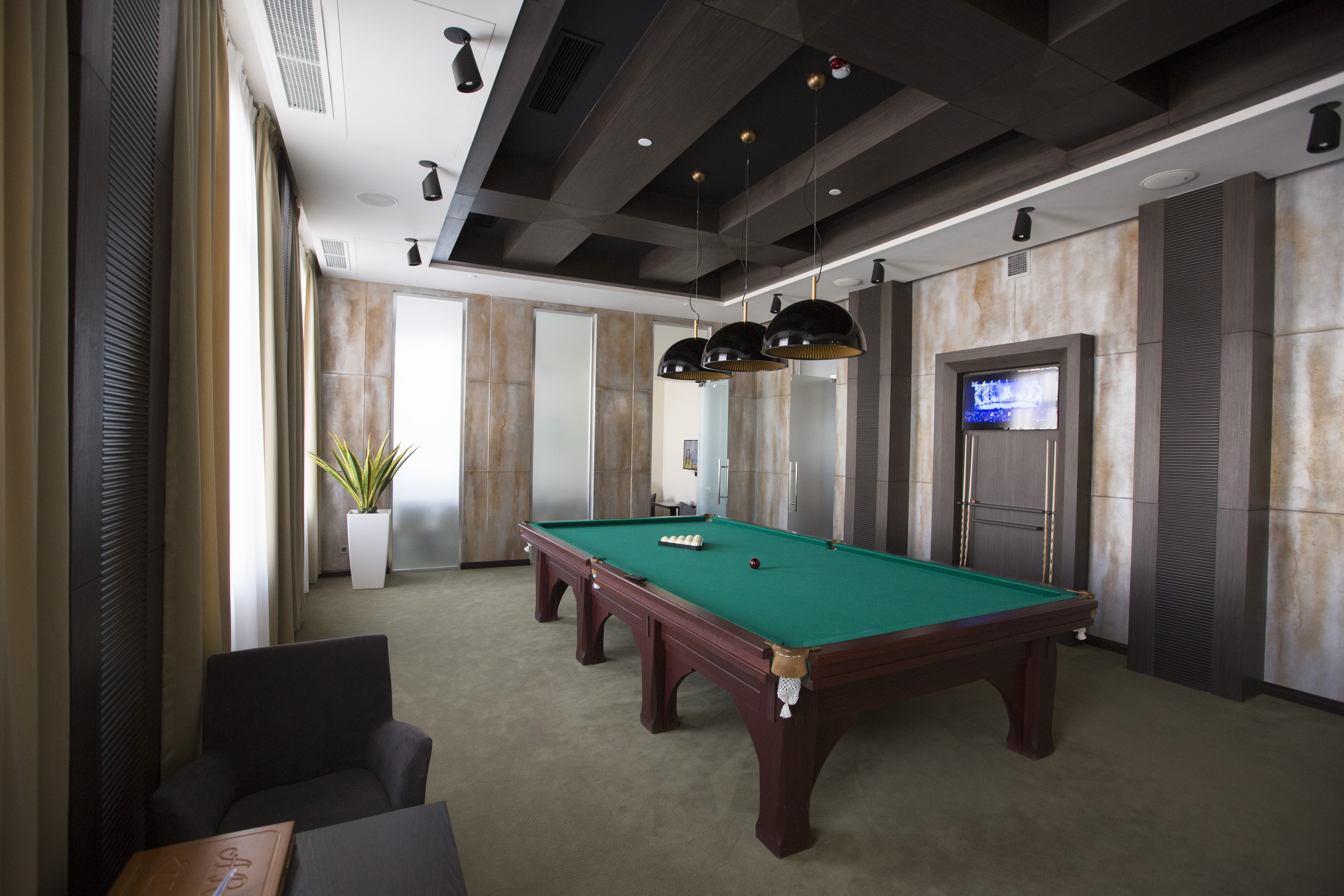 Фото Арарат Резорт