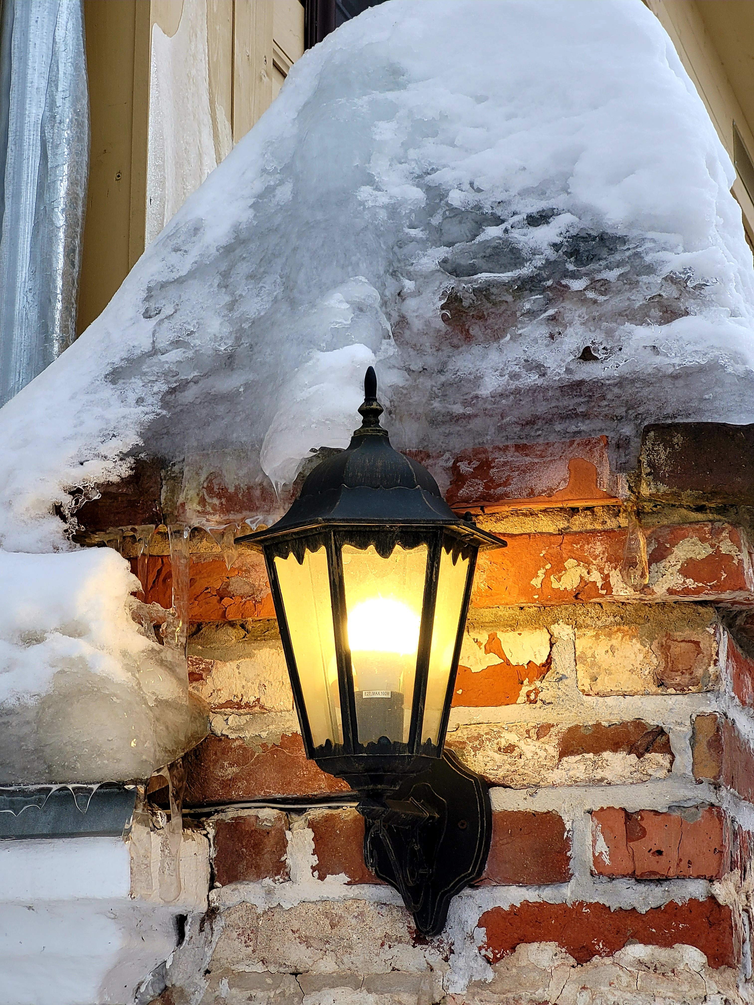 Фото Империал