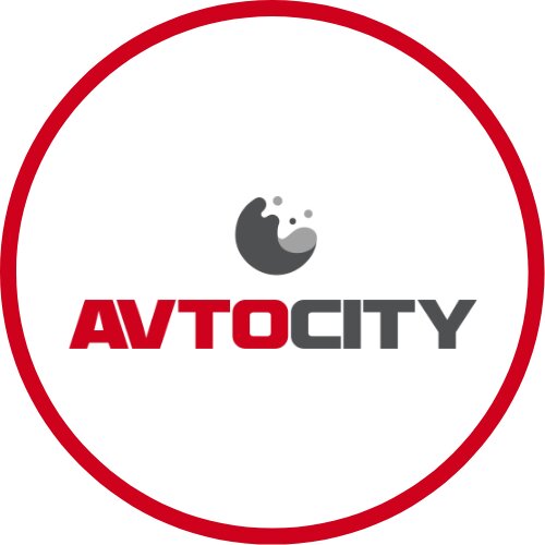 Авто сити
