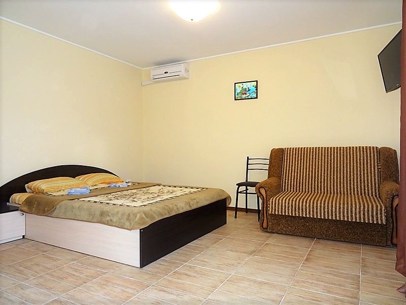 Фото ШаНель