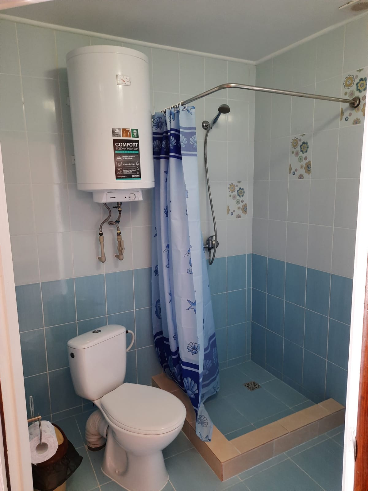 Фото ШаНель