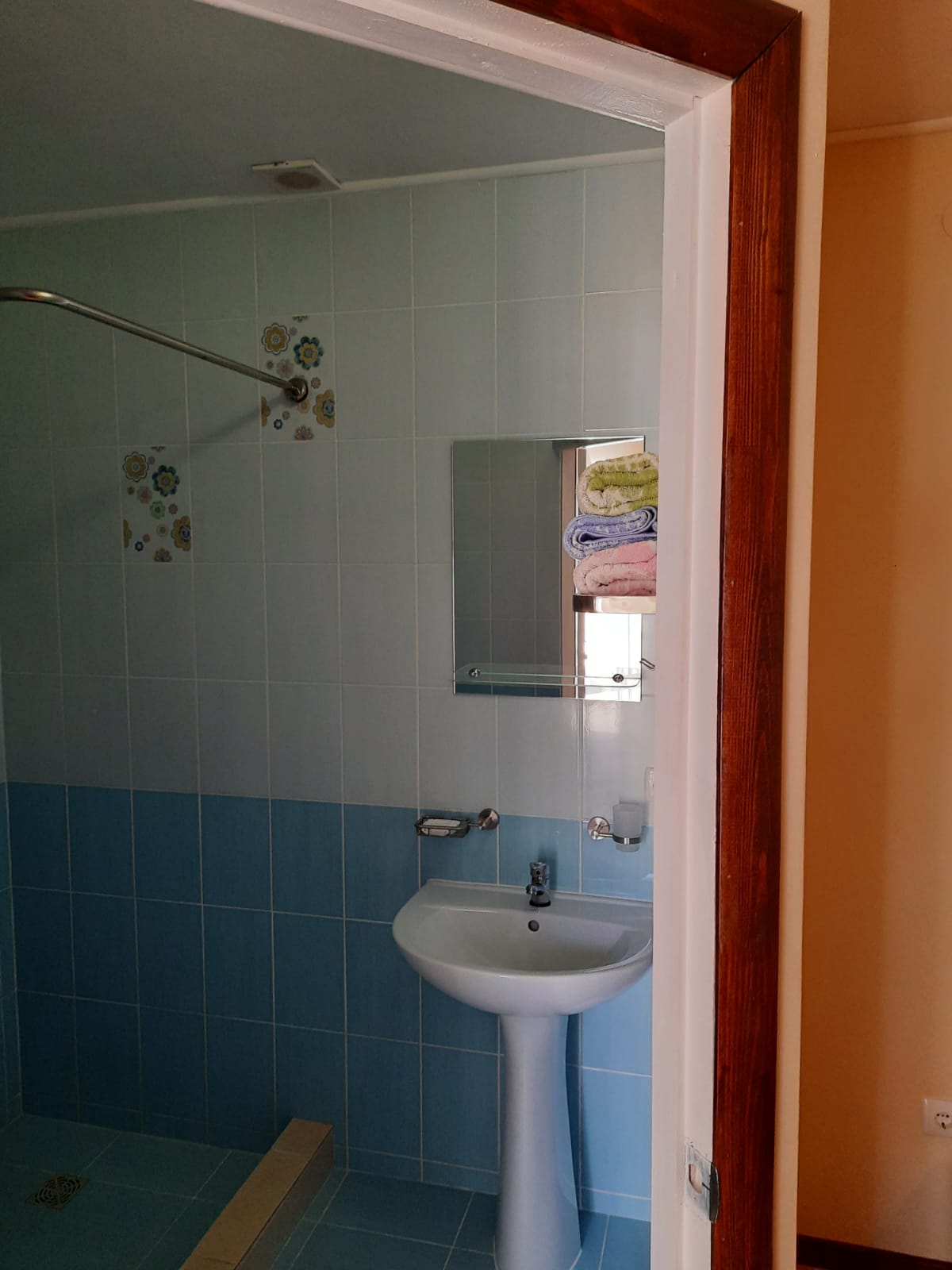 Фото ШаНель