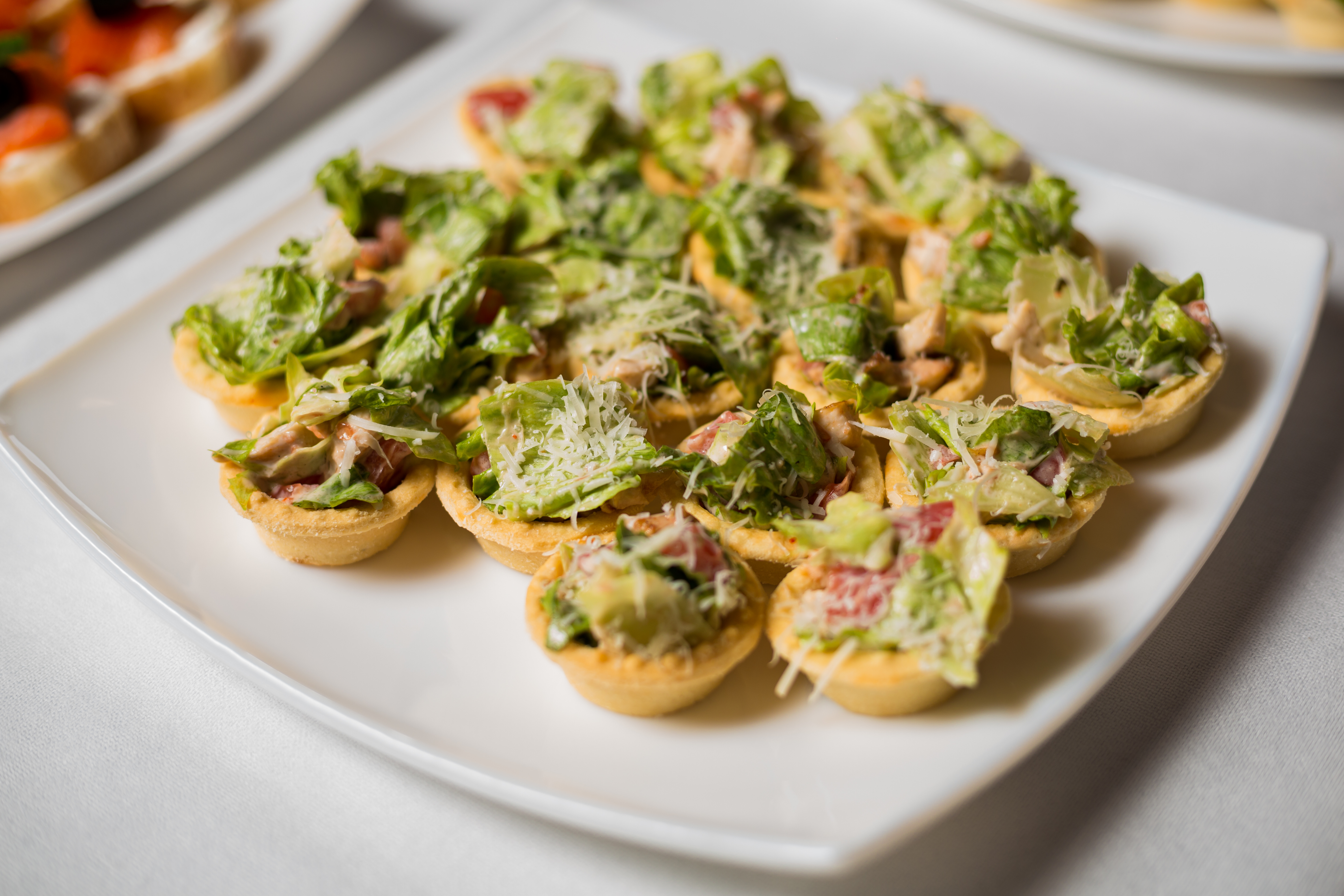 Фото Uzumfermer. uz