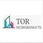 Tor (ulitsa Pushkina, 27), real estate agency